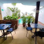 Hotel Capitolio